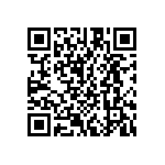 S-1131B41UC-N5ATFG QRCode