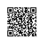 S-1131B44PD-N5DTFG QRCode