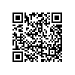 S-1131B44UA-N5DTFU QRCode