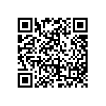 S-1131B45PD-N5ETFG QRCode