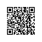 S-1131B45UA-N5ETFU QRCode