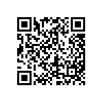 S-1131B48UC-N5HTFU QRCode