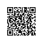 S-1131B49PD-N5ITFG QRCode