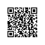 S-1131B51PD-N5KTFG QRCode