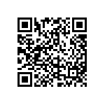 S-1131B55UC-N5OTFU QRCode