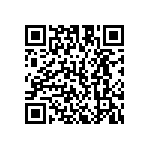 S-1132B16-U5T1G QRCode