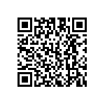 S-1132B17-U5T1U QRCode