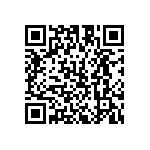 S-1132B18-U5T1U QRCode