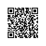 S-1132B19-I6T2G QRCode