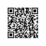 S-1132B19-M5T1U QRCode