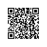 S-1132B19-U5T1U QRCode