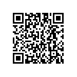 S-1132B21-M5T1G QRCode