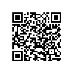 S-1132B22-I6T2U QRCode