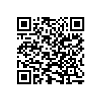 S-1132B23-M5T1G QRCode