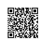 S-1132B23-M5T1U QRCode