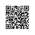 S-1132B24-I6T2G QRCode