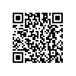 S-1132B24-U5T1G QRCode