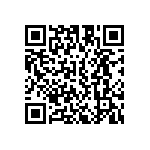 S-1132B26-U5T1G QRCode