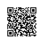 S-1132B27-I6T2U QRCode