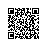 S-1132B28-M5T1G QRCode