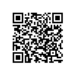 S-1132B29-I6T2G QRCode