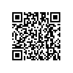 S-1132B30-M5T1U QRCode