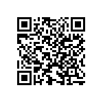 S-1132B30-U5T1G QRCode