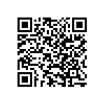 S-1132B31-I6T2G QRCode