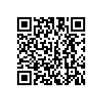 S-1132B31-I6T2U QRCode