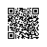 S-1132B32-I6T2G QRCode