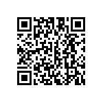 S-1132B33-I6T2U QRCode