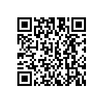 S-1132B34-M5T1U QRCode