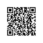 S-1132B34-U5T1G QRCode