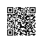 S-1132B35-I6T2U QRCode