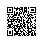 S-1132B35-U5T1G QRCode