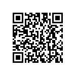 S-1132B38-I6T2U QRCode