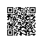 S-1132B39-M5T1G QRCode