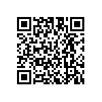 S-1132B40-U5T1G QRCode