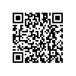 S-1132B41-I6T2U QRCode