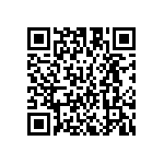 S-1132B41-U5T1G QRCode