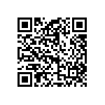 S-1132B42-M5T1U QRCode