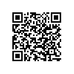 S-1132B43-I6T2G QRCode