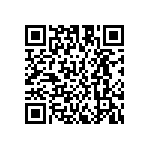 S-1132B44-M5T1U QRCode