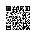 S-1132B44-U5T1G QRCode