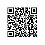 S-1132B47-U5T1U QRCode