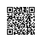 S-1132B48-M5T1U QRCode