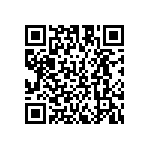 S-1132B50-M5T1U QRCode