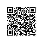 S-1132B52-I6T2G QRCode