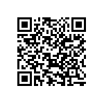 S-1132B52-I6T2U QRCode