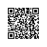 S-1132B52-U5T1U QRCode